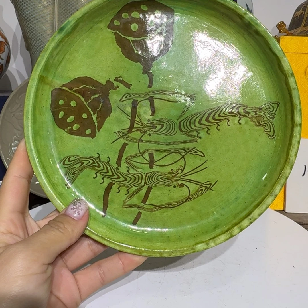 瓷片全场不包邮8888888888