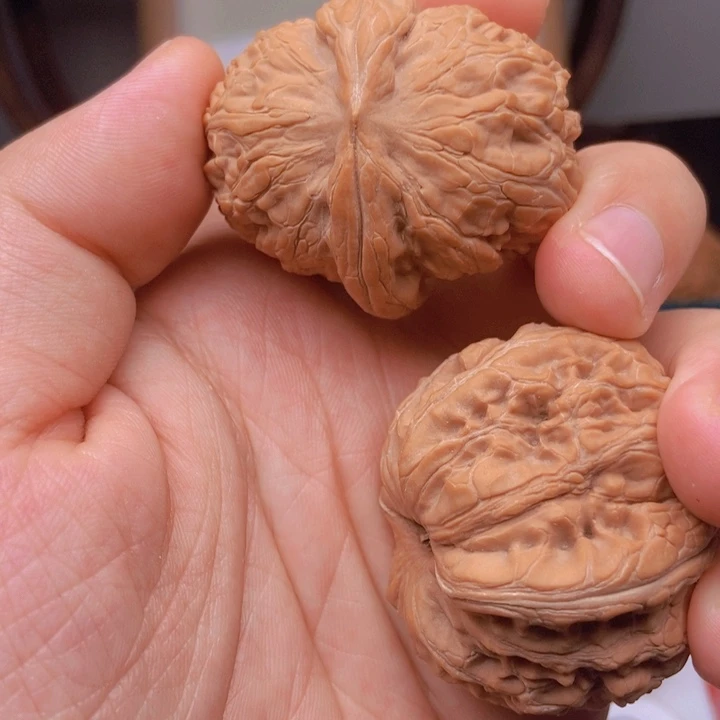 文玩核桃吊坠?***?45元宝