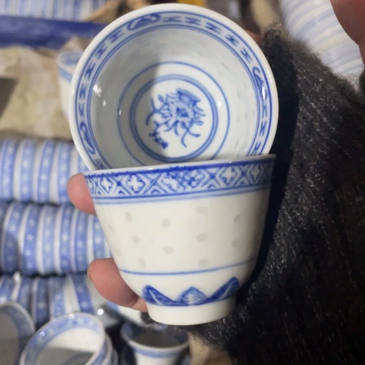 景德镇陶瓷111111111111111111