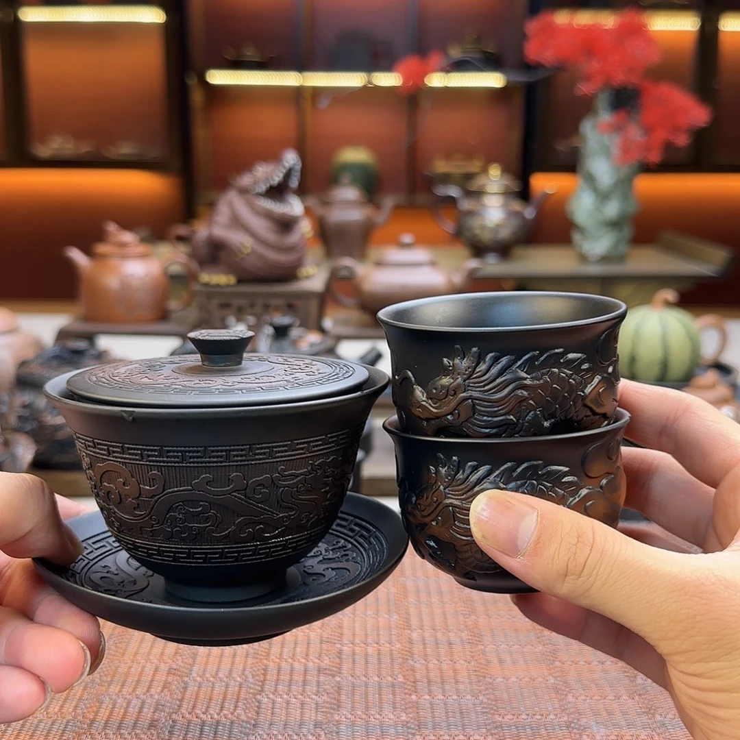 一碗两杯嗯哦哦哦哦哦哦好****的