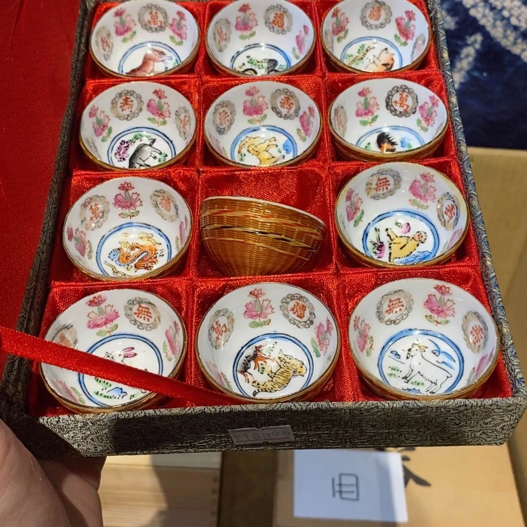 瓷片瓷器瓷器瓷器