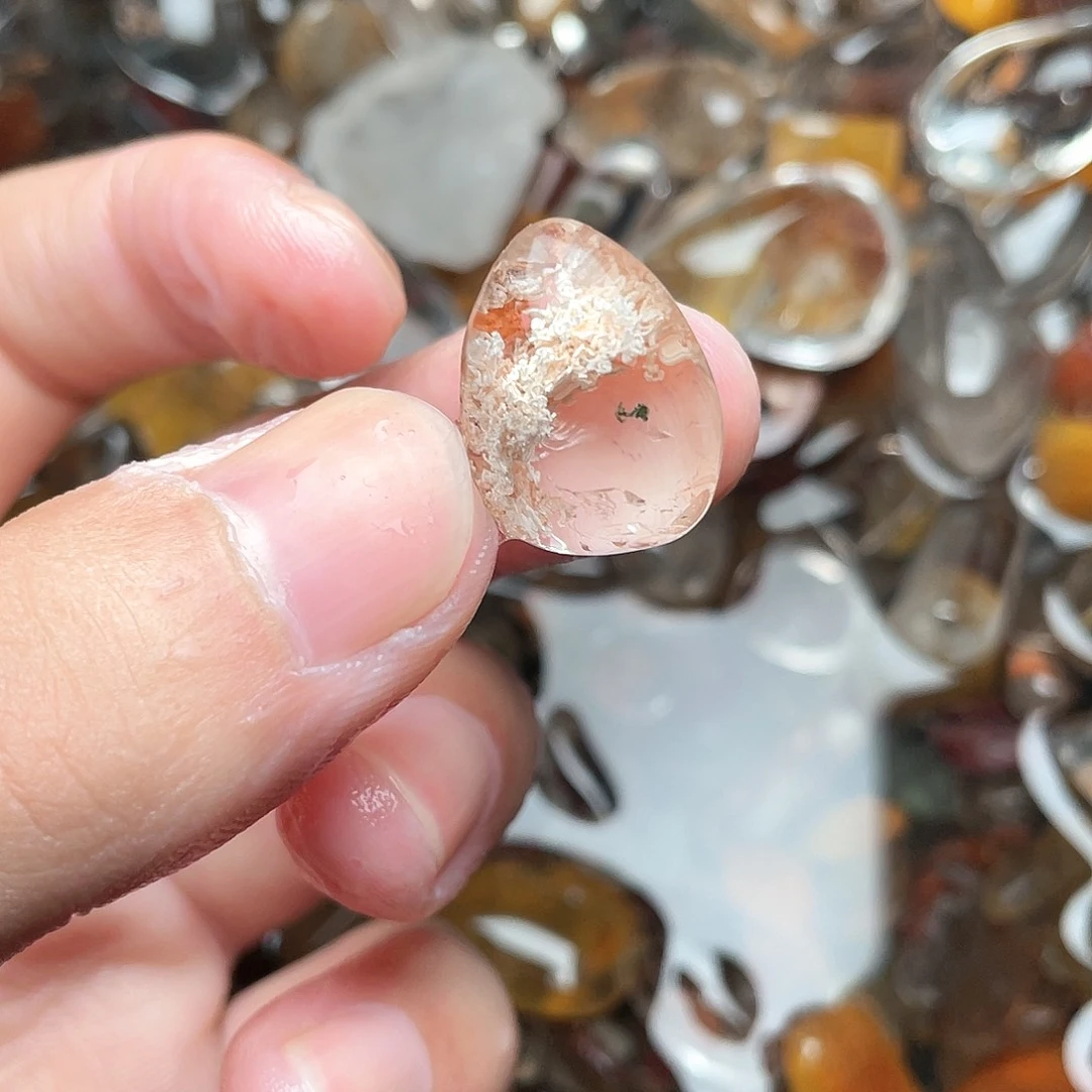 圈***丹非金属hgffjtdghhbbvv