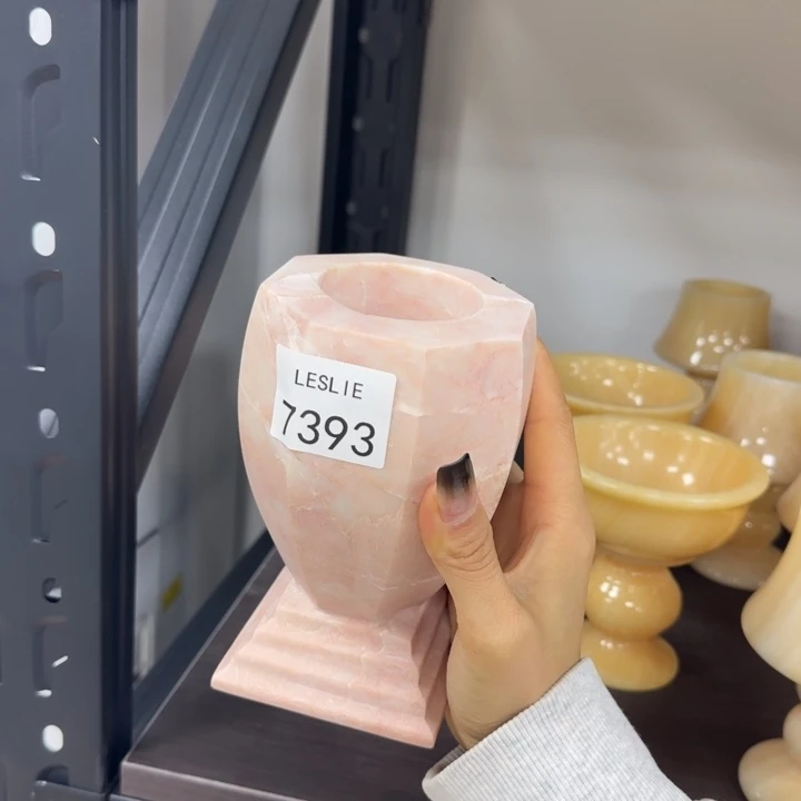 Yy7393。。。。。。。。。。。福利