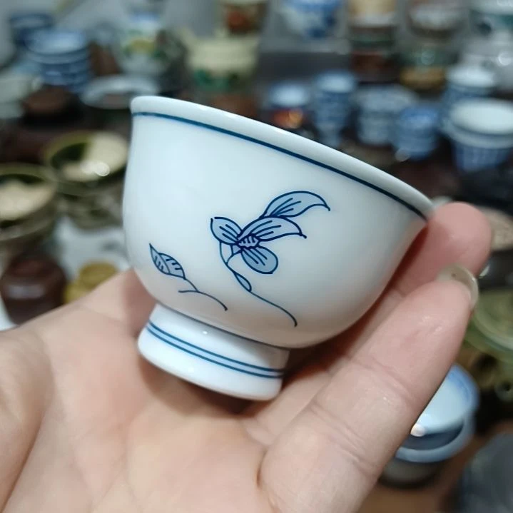 瓷片瓷片啊啊啊啊啊啊