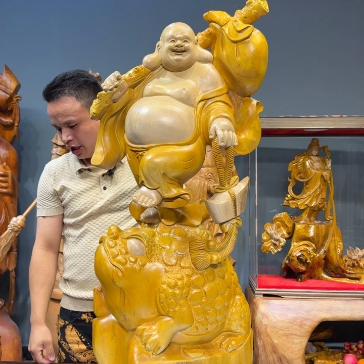 不***.香樟木长88888888