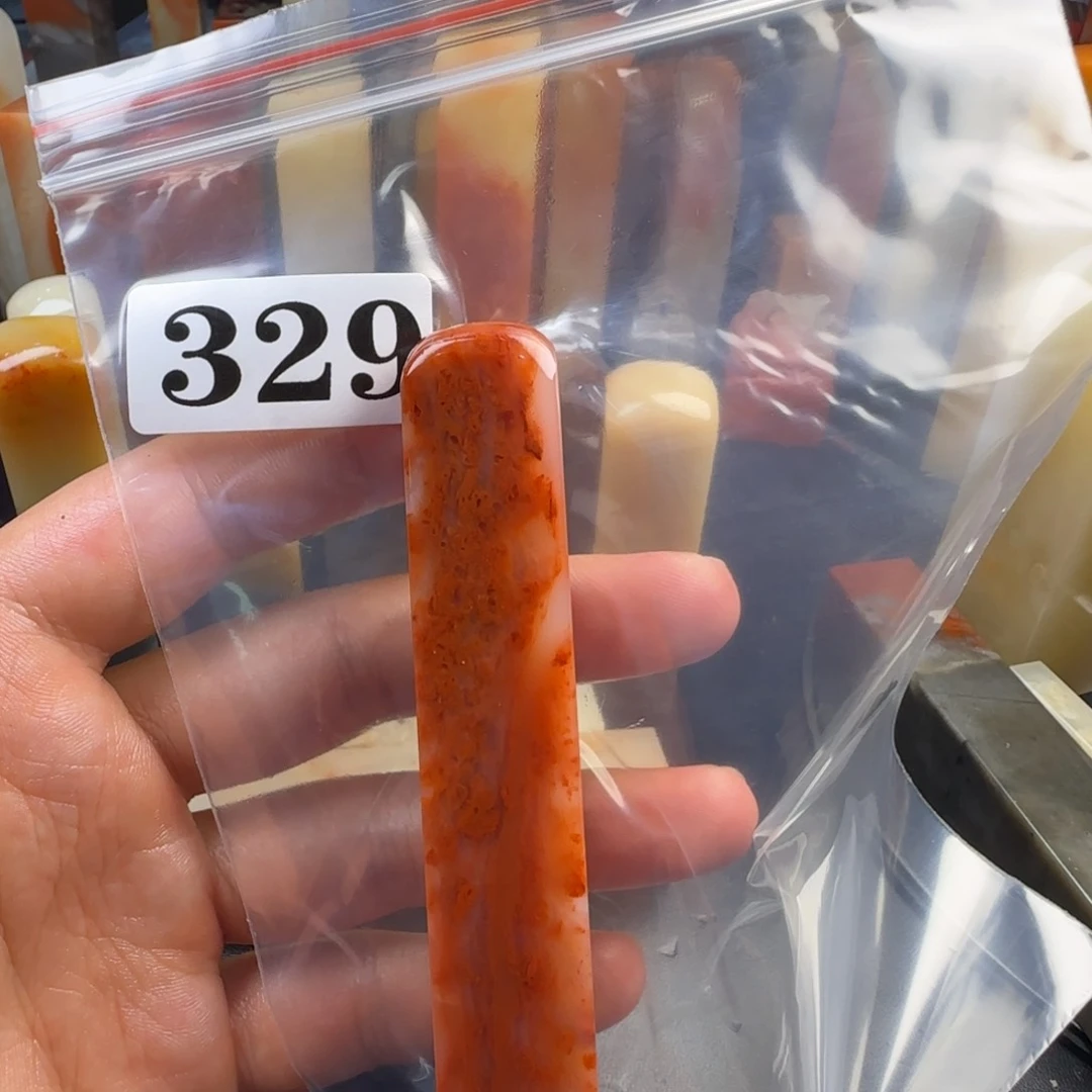 丛***菇老挝石hjjnbbbnbnbnnnnmm