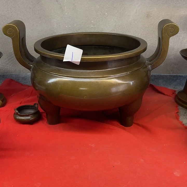 89696666666666655555