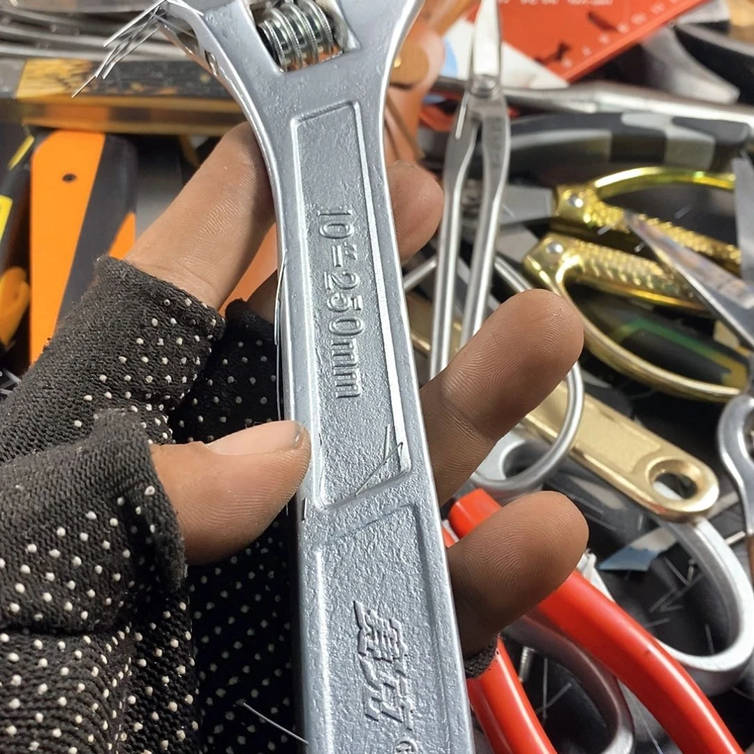 好喜欢你这首情歌好爱哟