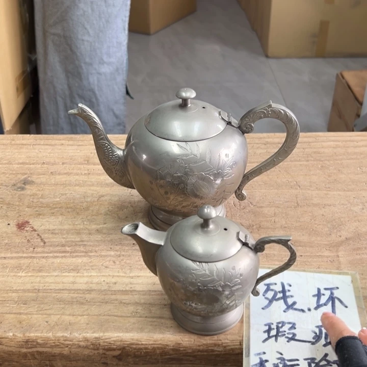 林***谢谢谢谢谢谢我可以