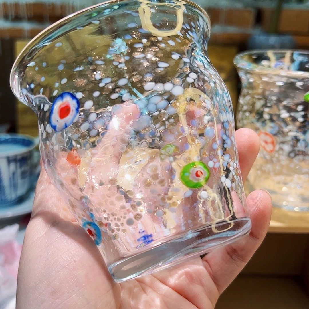 咖啡杯水杯杯子茶杯茶碗茶壶