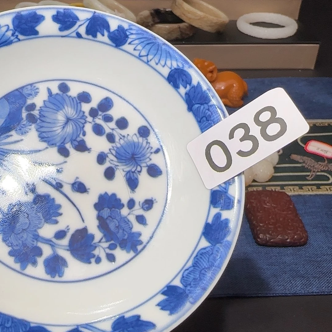 其他精品系列产品11