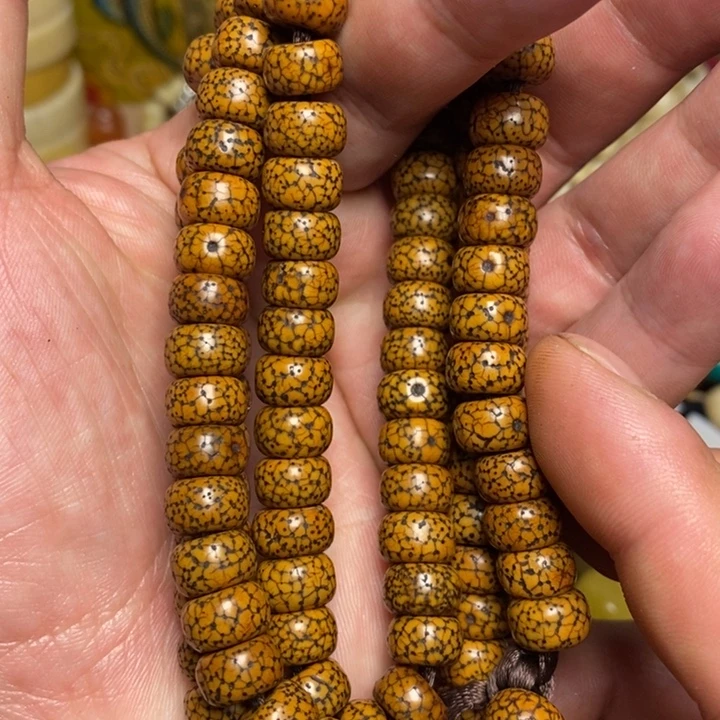 檀香紫檀（小叶紫檀）