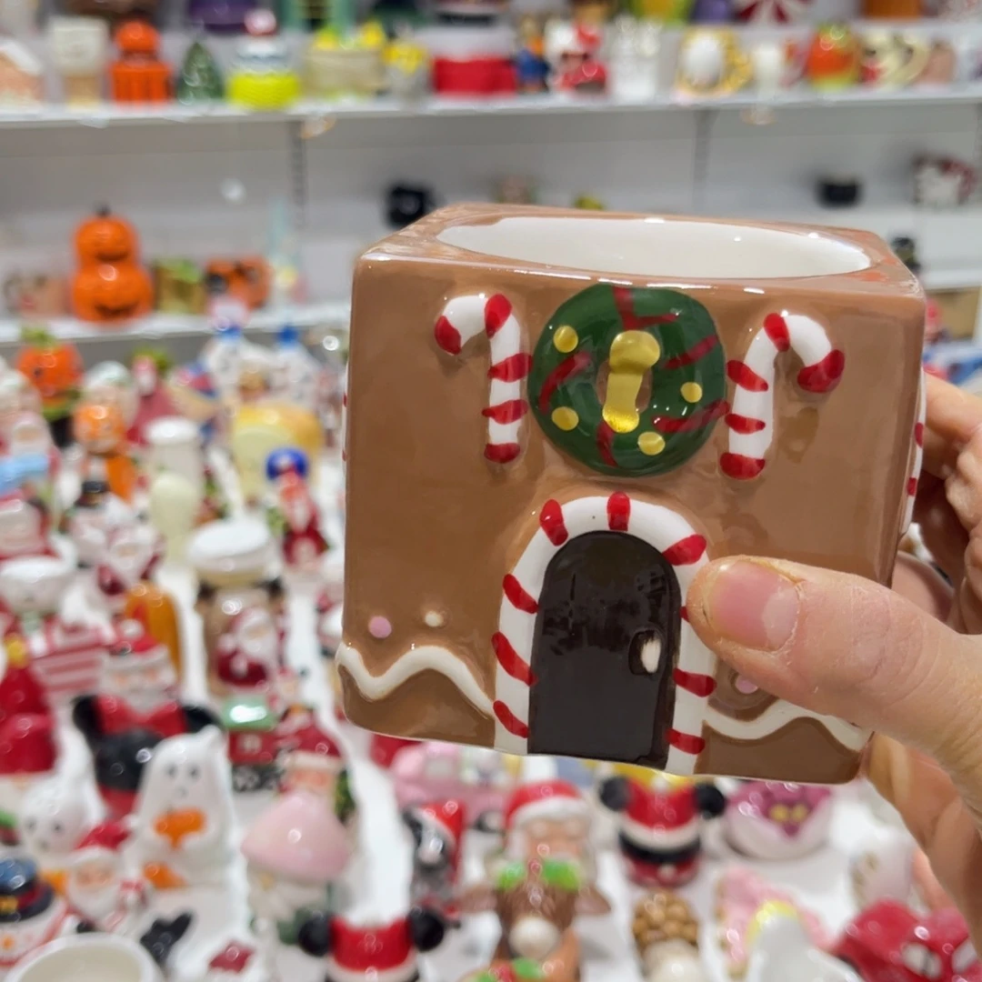 瓷片陶瓷陶瓷陶瓷陶瓷