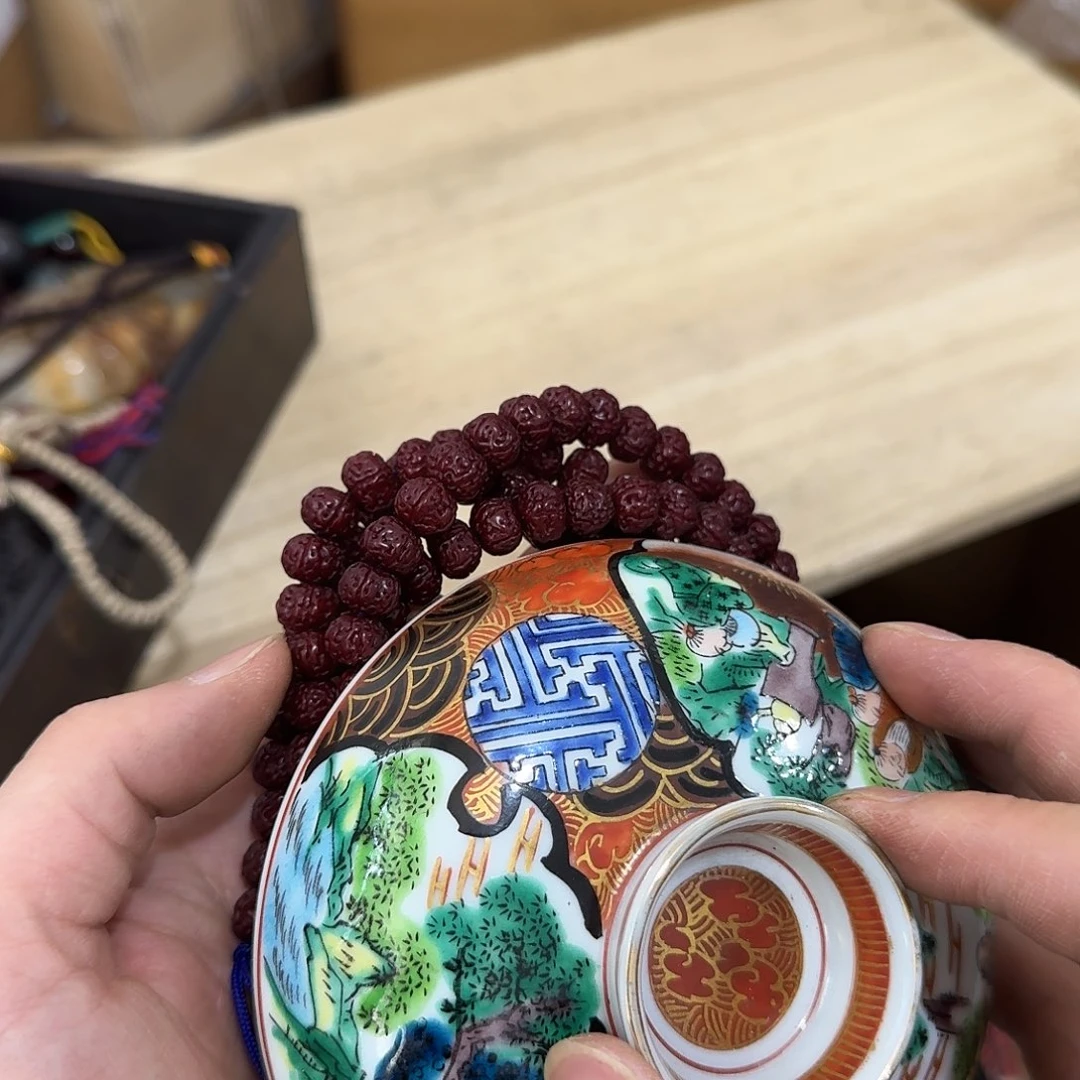 闪购商品，多样性发一