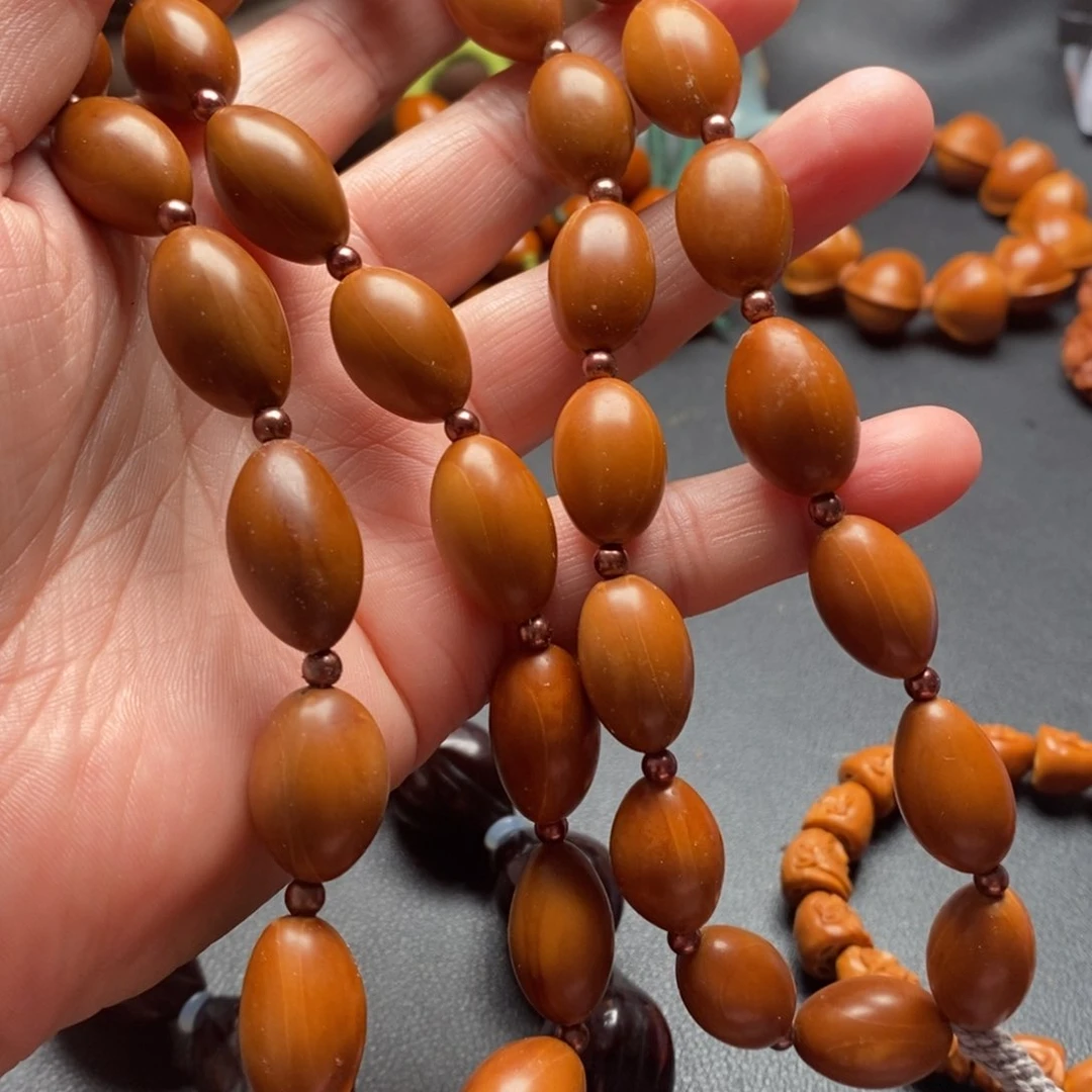 吊坠橄榄核橄榄核