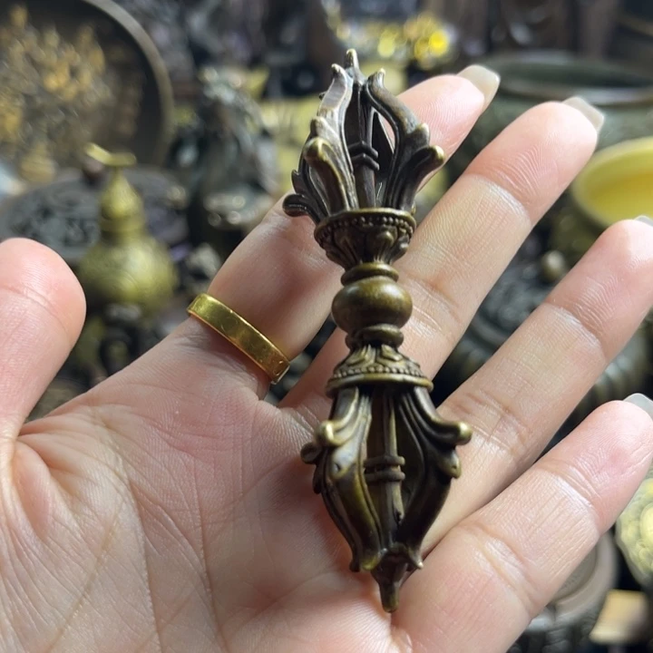 铜器6666666666666666666