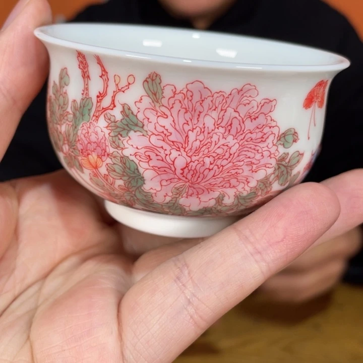 盘福利来啦，福利来啦，福利来啦