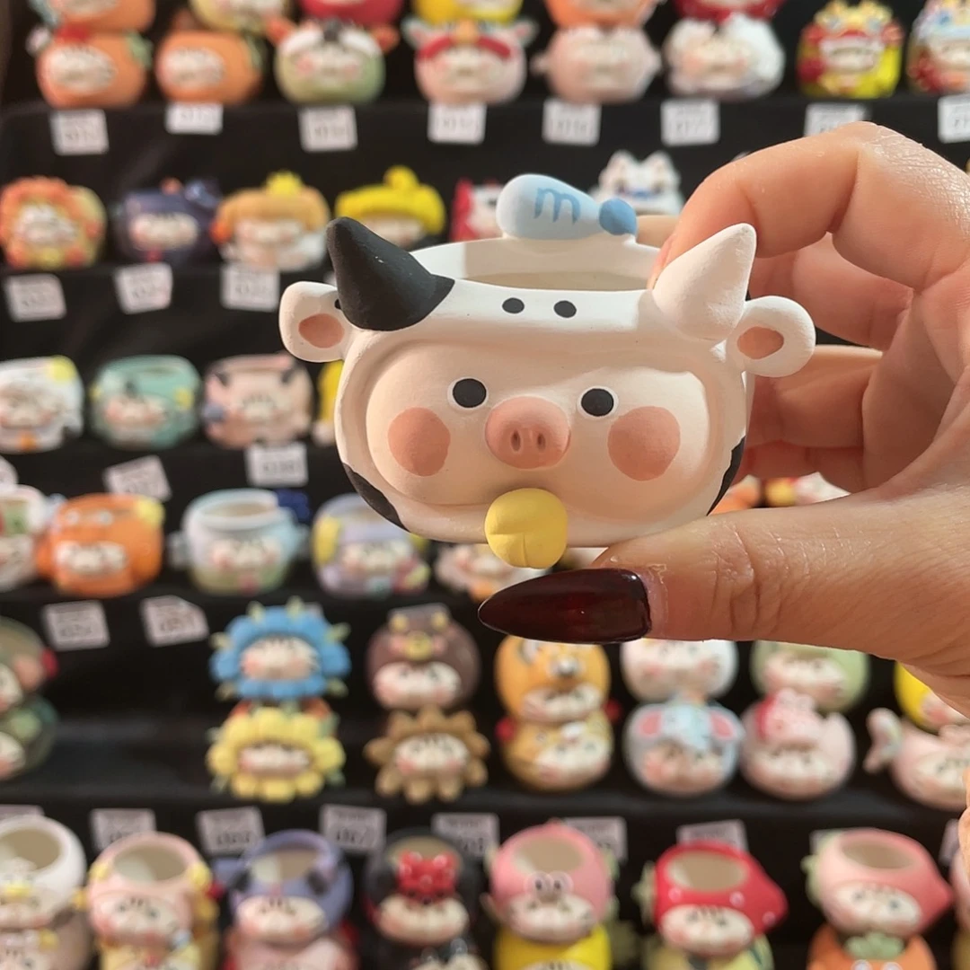 红陶香****9666666666