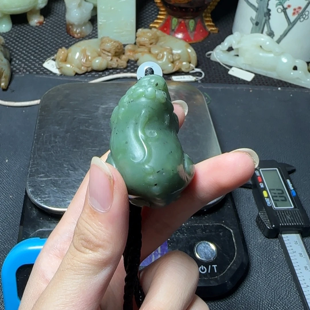 搪瓷白玉底通用链接