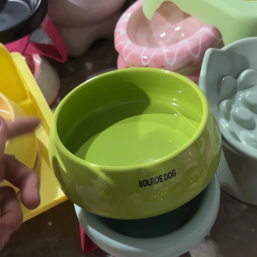 瓷片o20 瓷品陶瓷微x链接在