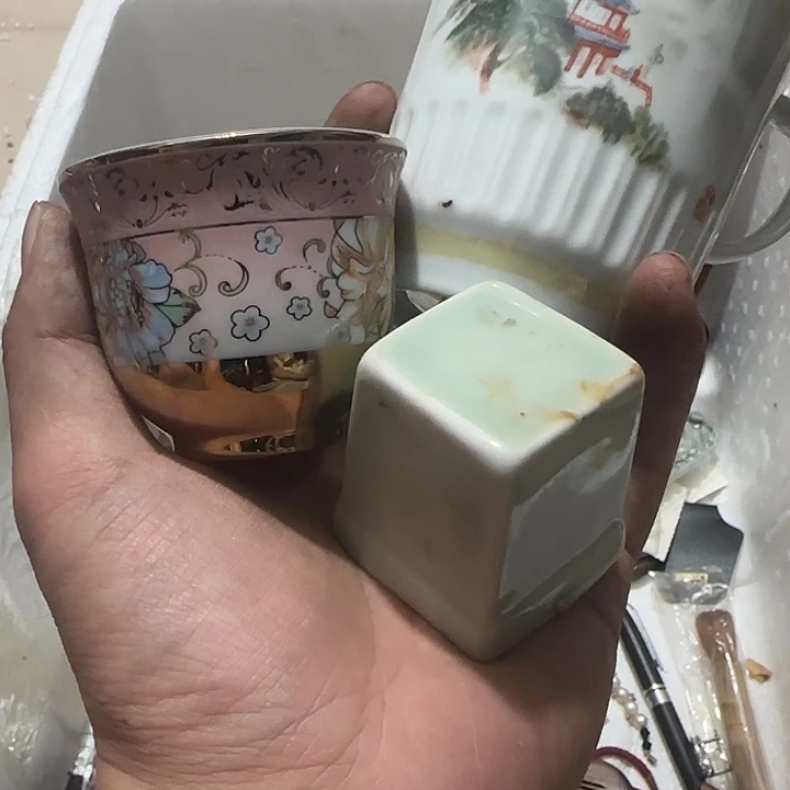 橄榄核其他古*Fgfhggfgfgfgfgf
