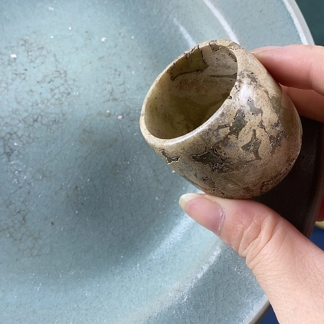 瓷精品展示多多多