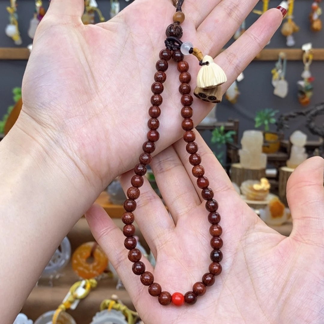 玛瑙/玉髓车挂未镶嵌88888888888