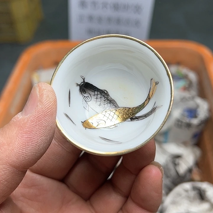 38包邮，盘子，碗，杯子，茶壶，默认瑕疵