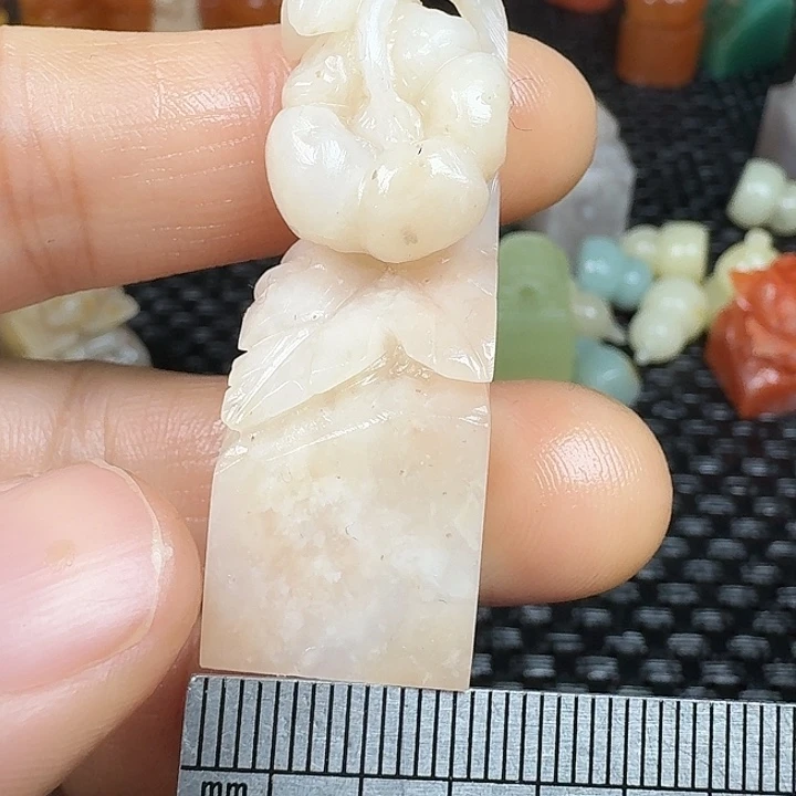 老挝石真真正正章