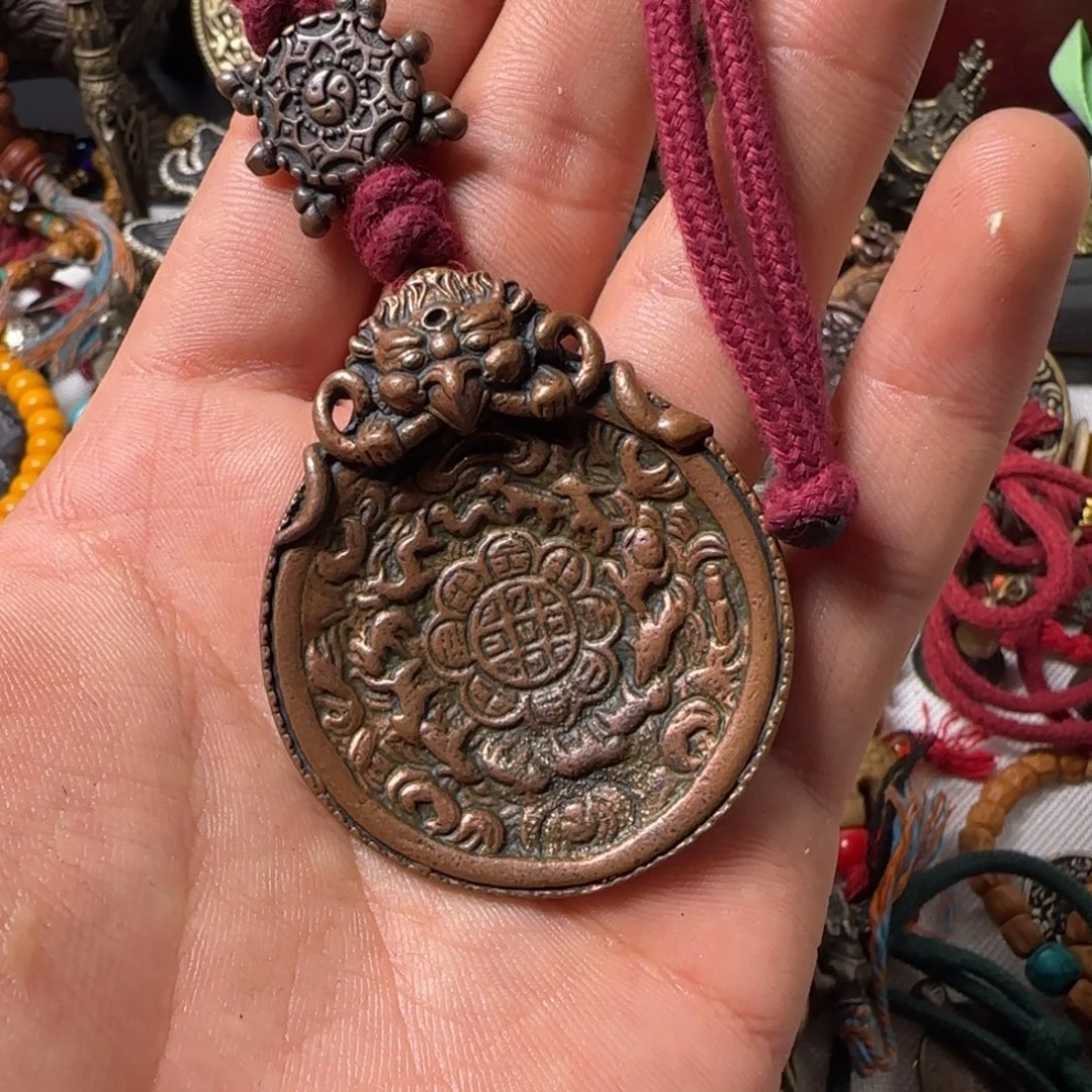 福***斯啊啊啊啊啊啊啊啊啊啊牌子