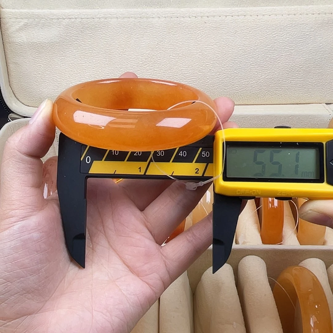 非金属无茄山老油料精品高货24号