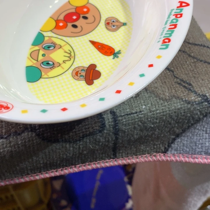 ****毛瓷片啊啊啊啊啊啊啊啊啊