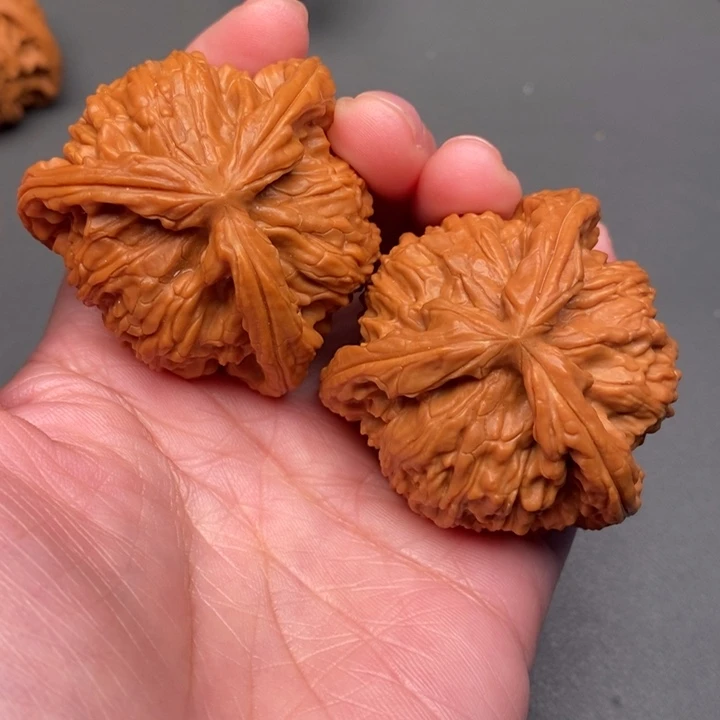 L***L木质类核桃核桃核桃