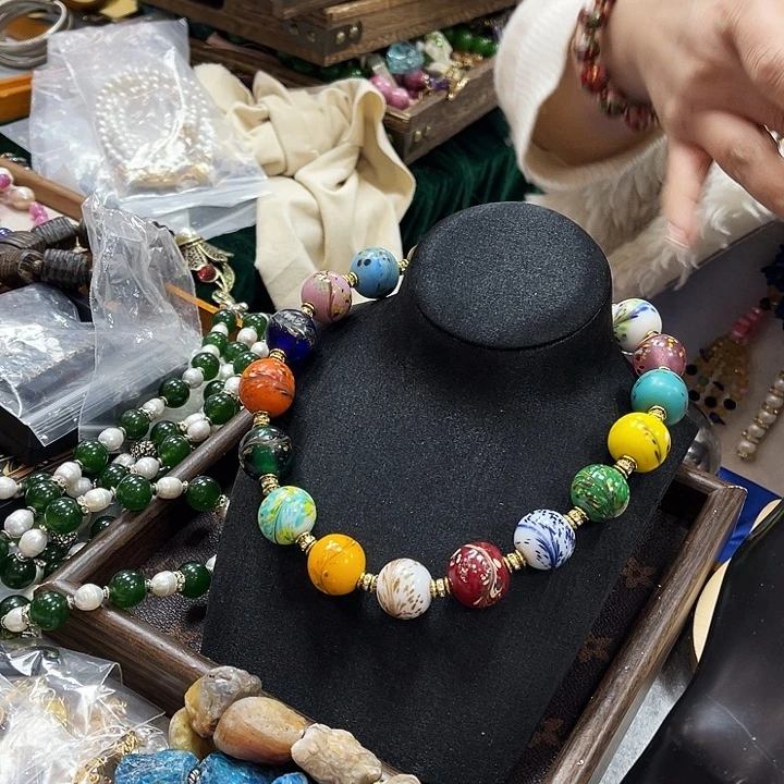 花岗石铜合金花岗石铜合金