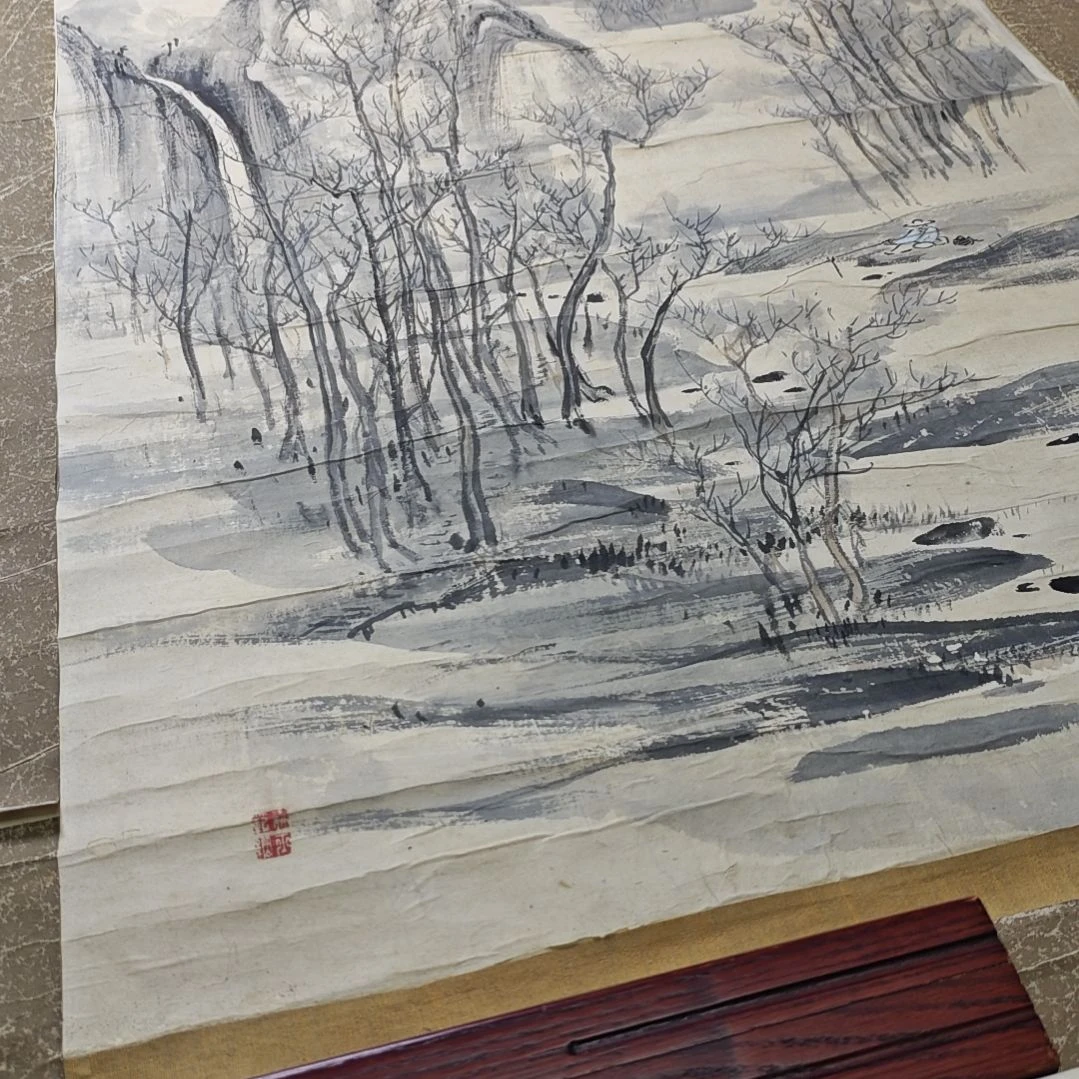 如***安字画字画字画字画