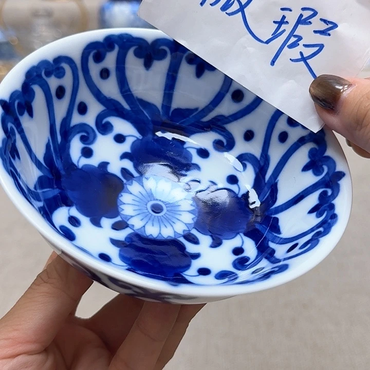 哈哈哈哈哈哈哈哈
