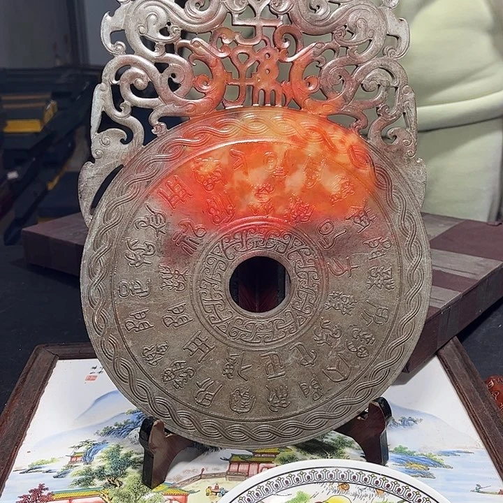 底槽青一物一图发货，支持七天无理由