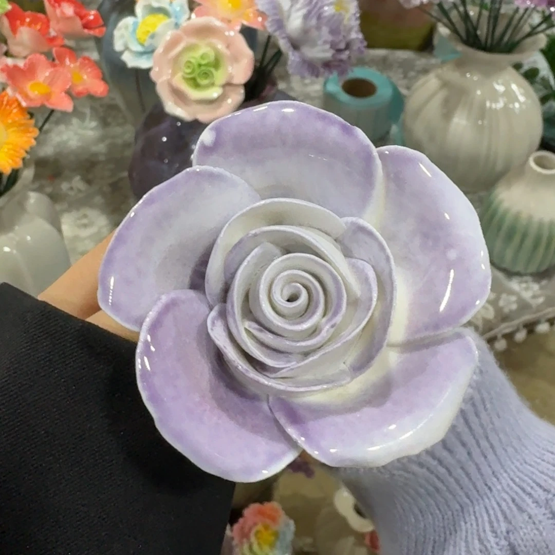 满20发秒拍秒退拉黑