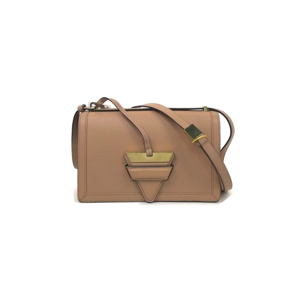 罗意威/95新/包包/250510LT0021/C1366904033