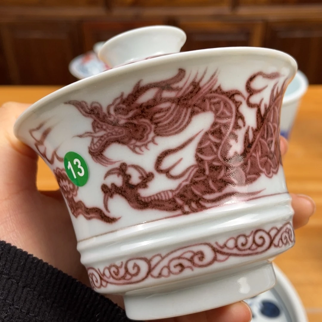 景德镇手绘哈哈哈哈哈哈