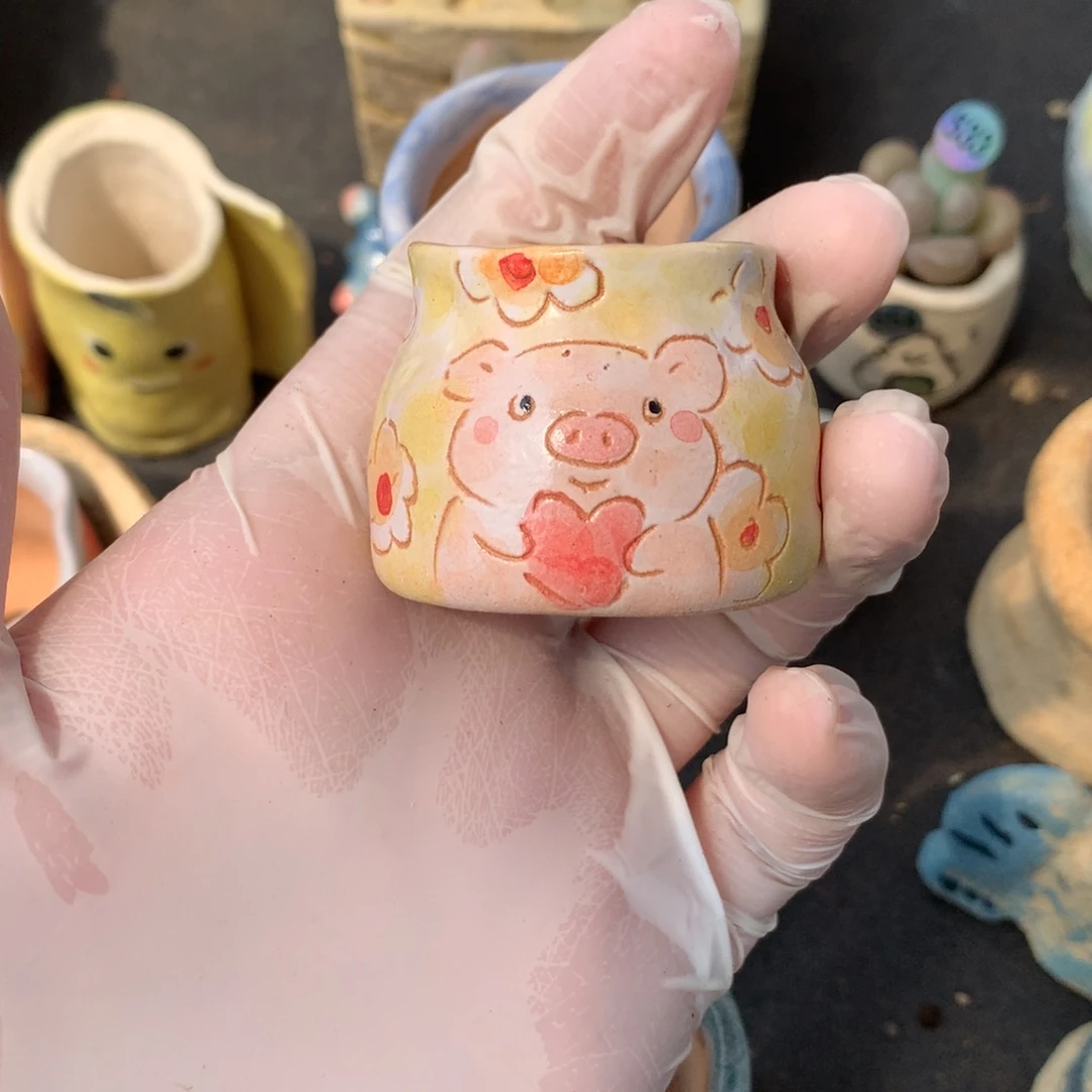 花盆哈哈哈哈哈哈哈哈哈