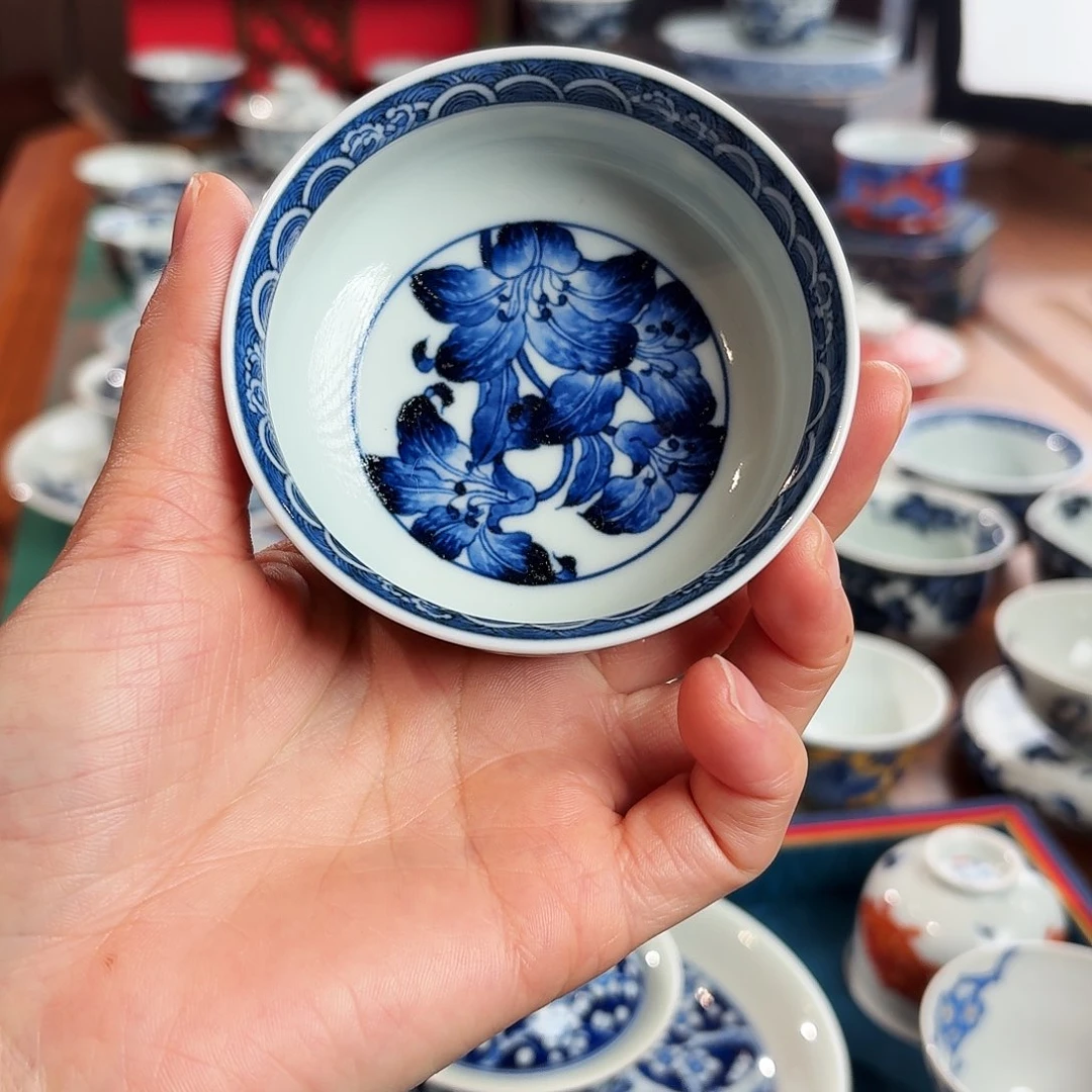 小*胡杯子杯子杯子杯子杯子