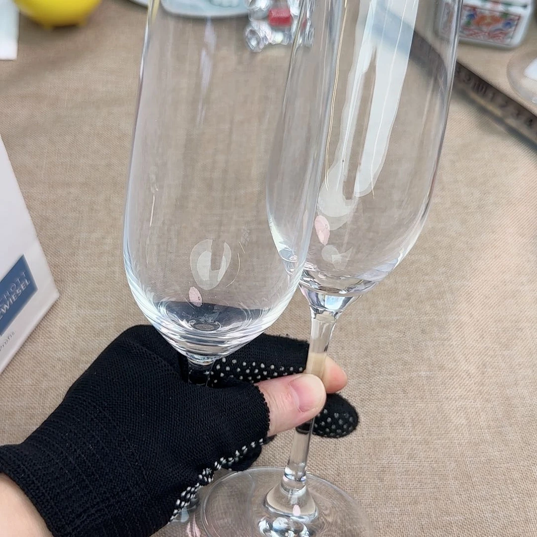 瓷片辰艺丹丹瓷器好看