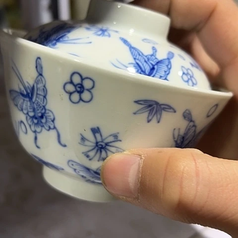 不是很冷哦啊怎么这么困的样子