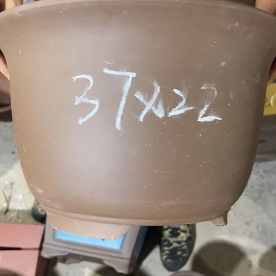 紫砂工艺厂……紫砂工艺厂……