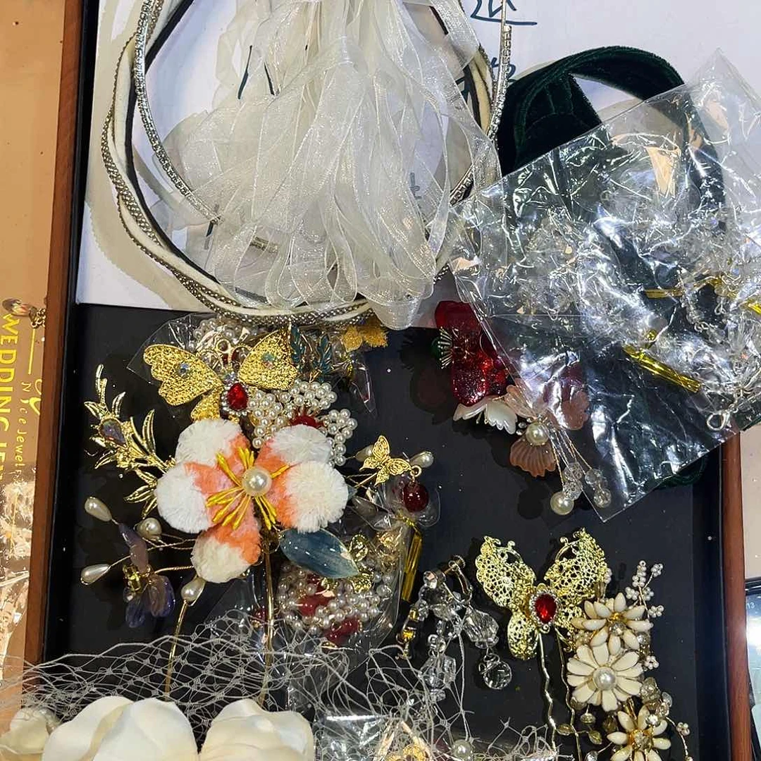 硅胶41不退不换不售后