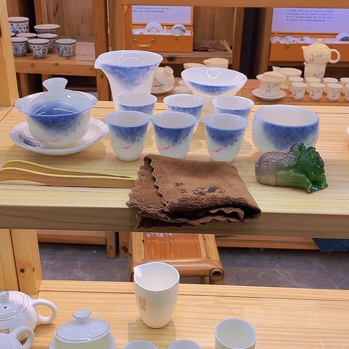 一整套888888888888