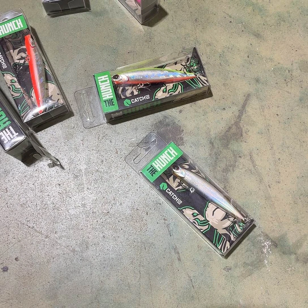 H78-2个颜色随机不退不换