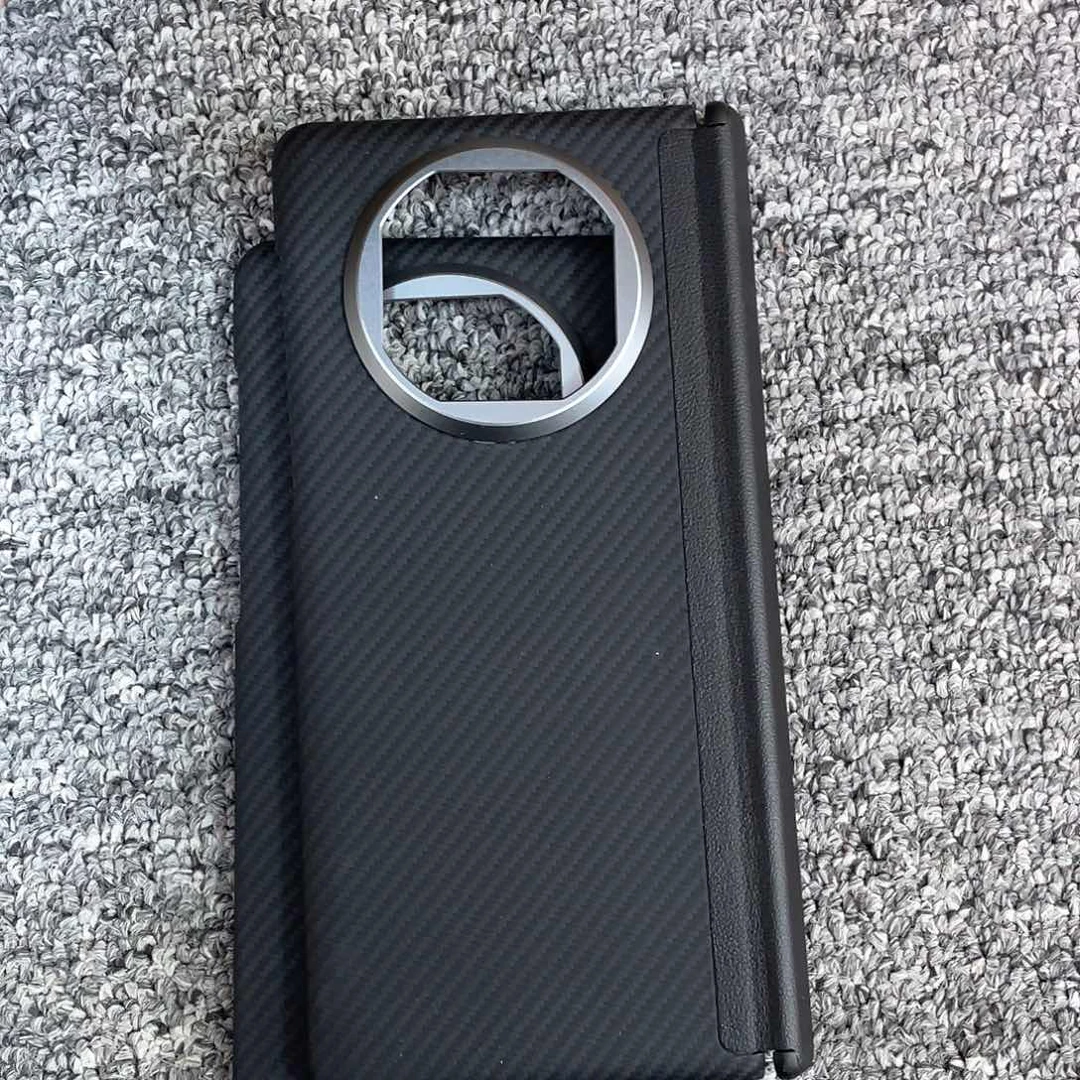 X5中轴，方形框，纯色，正品凯夫拉磁吸