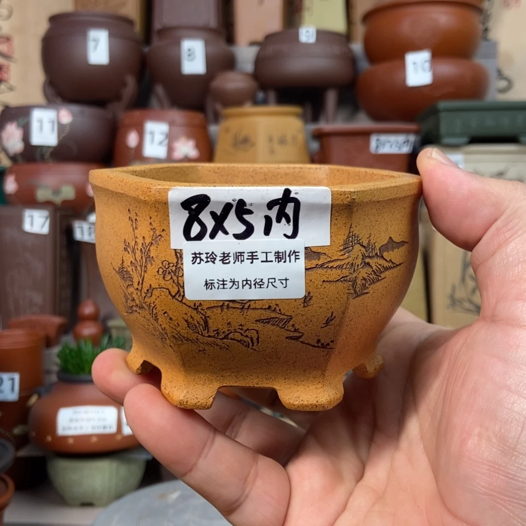 点击图片看内口经尺寸